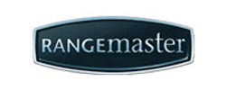 Rangemaster logo